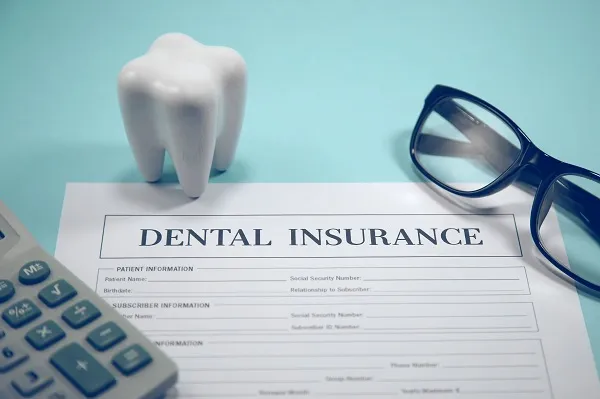 Dental Insurance ?v=3